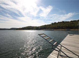 21571 Walnut St, Garfield, AR 72732