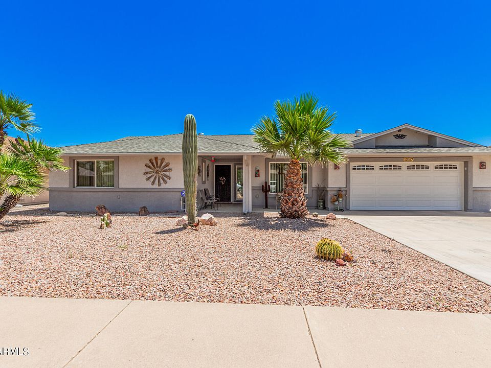 1st image of 12627 W LIMEWOOD Drive