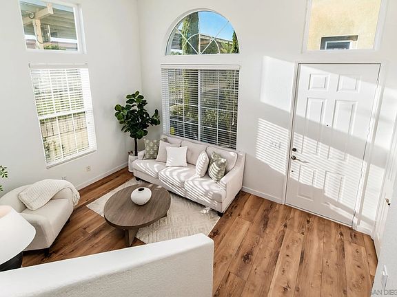 5th image of 3710 Mykonos Ln Unit 172