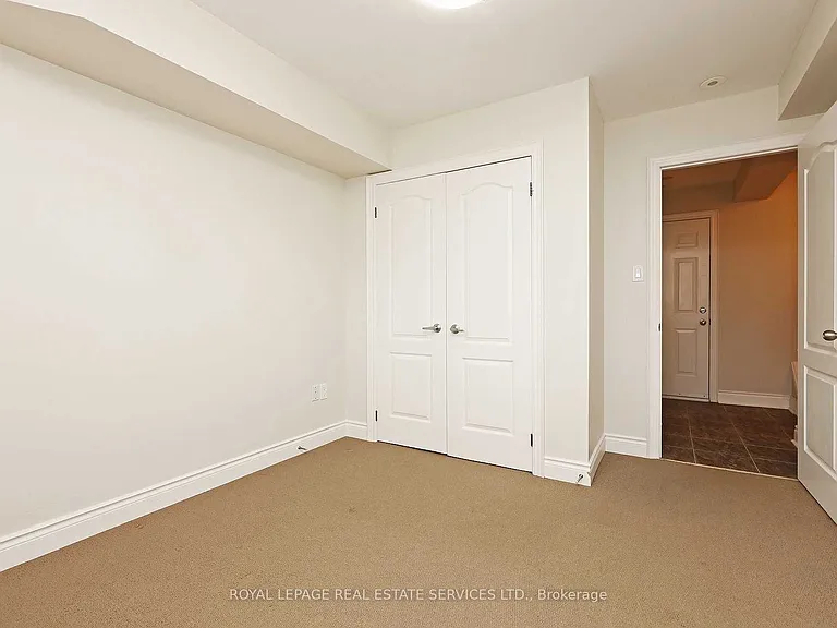 20 Shires Ln #1 — Photo 24