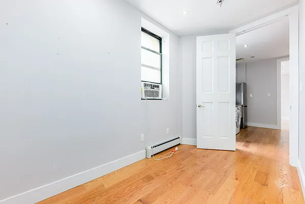 Rented by Keyo  | media 33