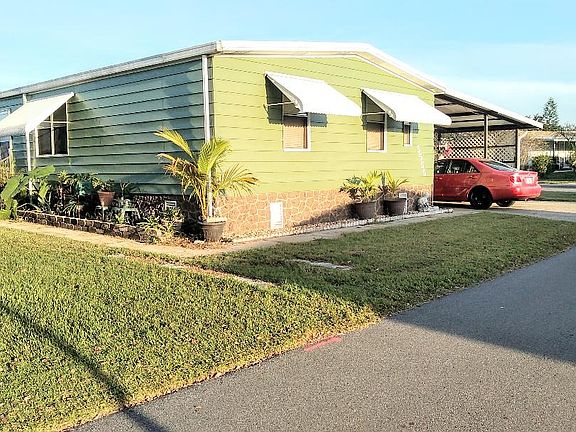 2nd image of 5555 Nerissa Ln