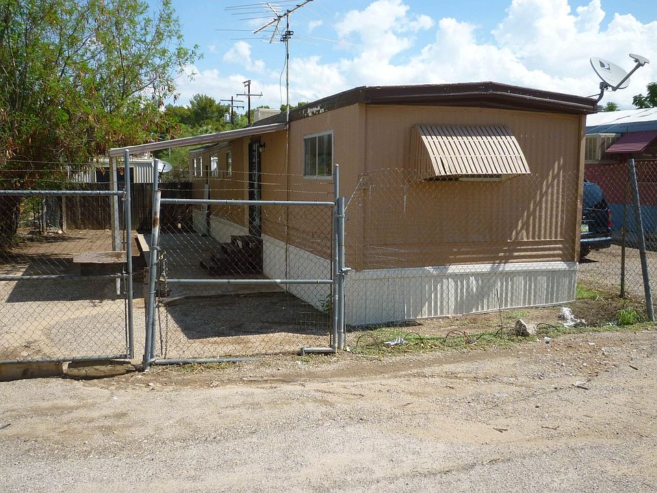 1st image of 502 W Laguna St Unit 16