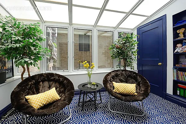 Sold by Corcoran | media 11