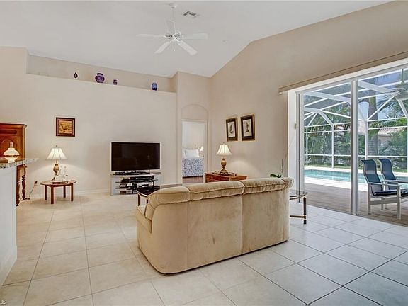 5th image of 80 Glen Eagle Cir