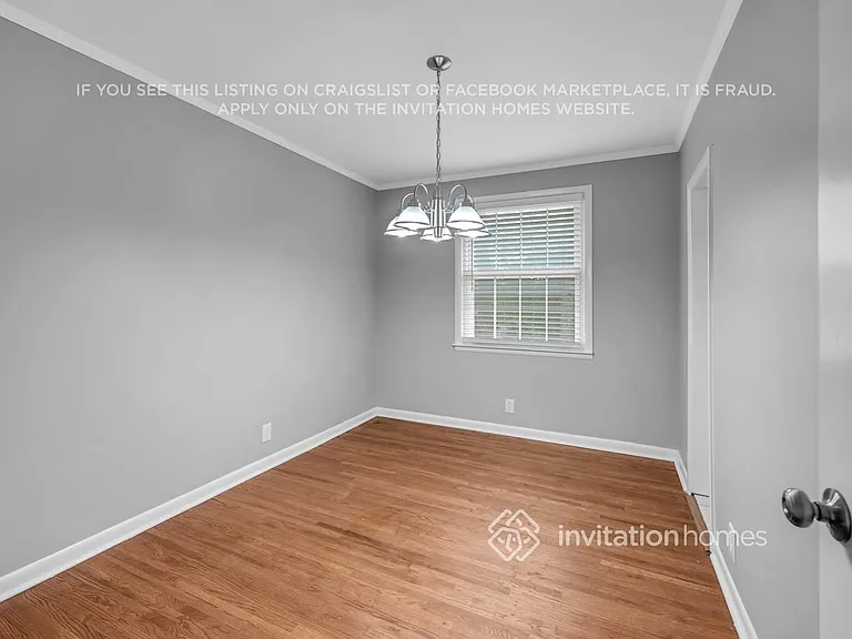 4806 Jeffery Dr — Photo 13