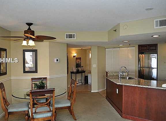 3rd image of 1 Ocean Ln APT 1309