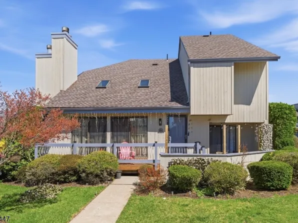 9 Talbot St, Franklin Twp., NJ 08873
