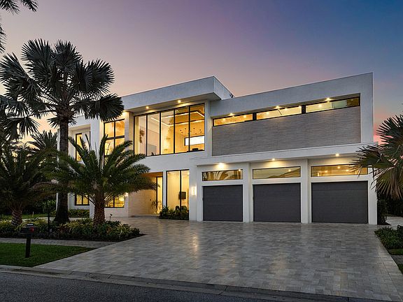 4th image of 17699 Lake Estates Drive
