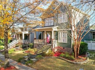 220 Mills Ln, Fort Mill, SC 29708