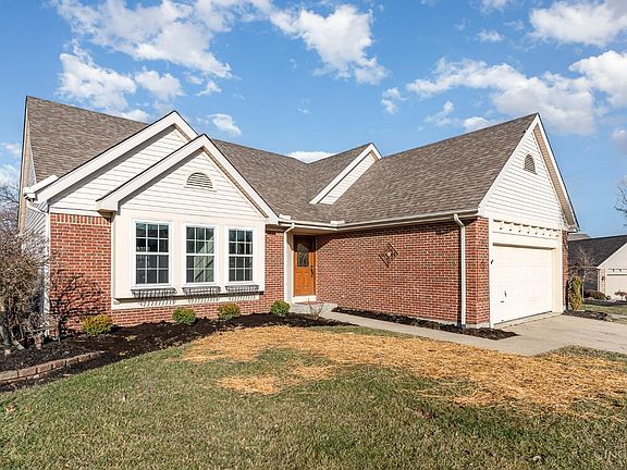 2nd image of 5097 Elk Meadows Ct