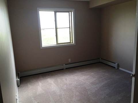 2nd image of 12035 22nd Ave SW