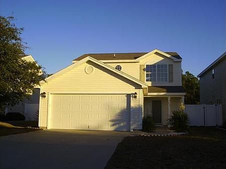 1st image of 458 Dandelion Ln