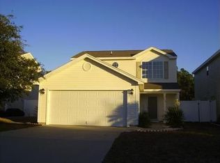 458 Dandelion Ln, Myrtle Beach, SC 29579