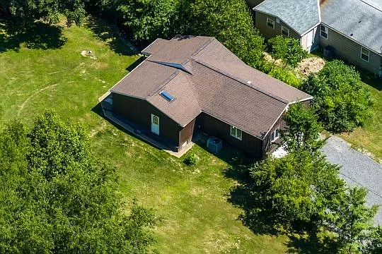 360 Springer Rd photo 1