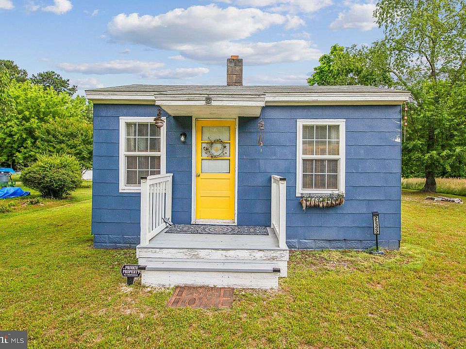 25322 Giles Ln, Quantico, MD 21856 Zillow