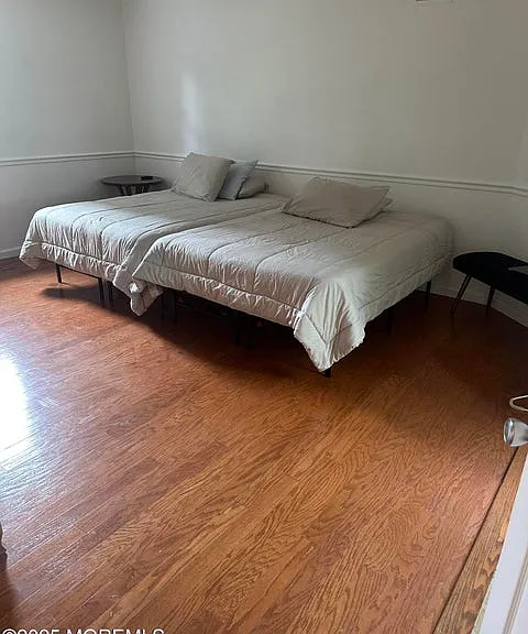 32A Woodrow St — Photo 8