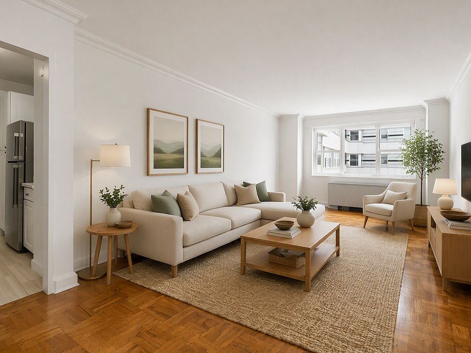 1st image of 215 E 68th St APT 7R
