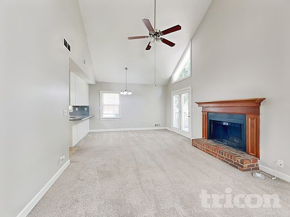 2nd image of 8458 Hightower Trl