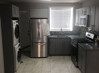 450 Furrow St, Baltimore, MD 21223