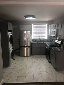 450 Furrow St, Baltimore, MD, 21223