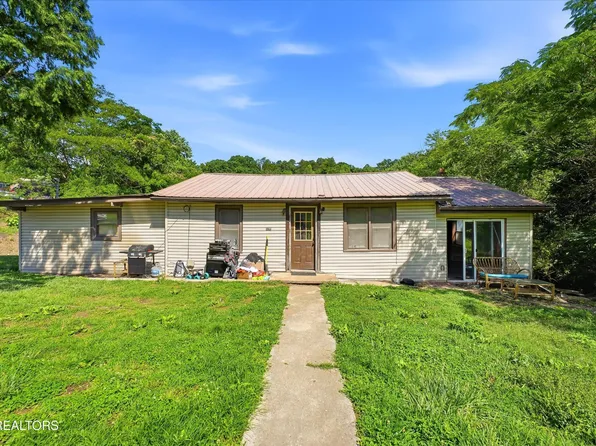 9101 Andersonville Pike, Powell, TN 37849