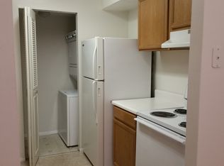 22 Windsor Cir #B, Newark, DE 19702