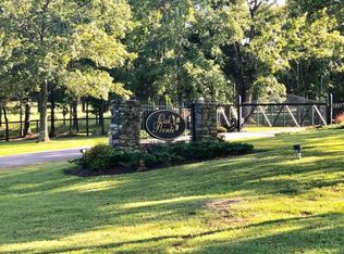 6 Oak Pointe Dr #6, Semora, NC 27343