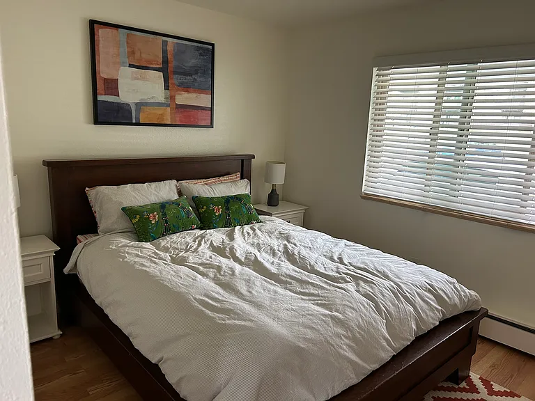 1153 Straight Creek Dr #F-203 — Photo 13