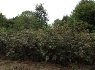 1439 Saint Joseph Rd, Billings, MO 65610