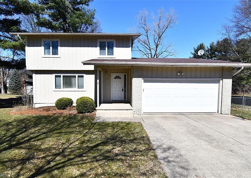 1st image of 1257 Romayne Dr