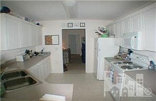 3rd image of 658 Gray Squirrel Drive