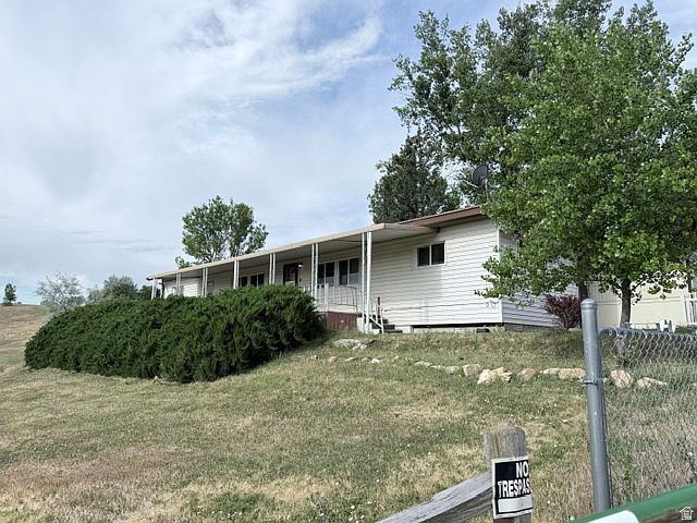 1st image of 5755 W 19200 N