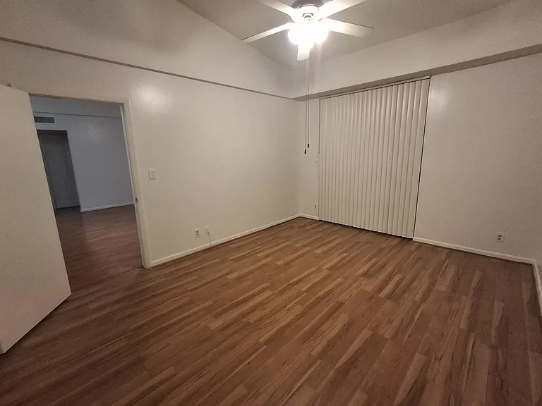 721 Lyons Rd #15205 — Photo 15