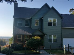 3933 Tom Marks Rd, Snohomish, WA 98290