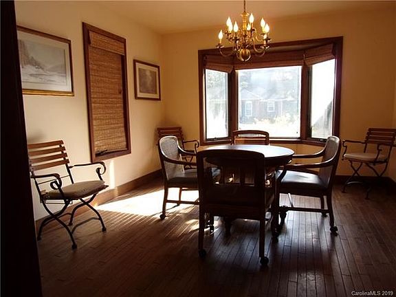 5th image of 110 Creekside Dr