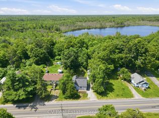 309 High St, Georgian Bay, ON P0C 1H0