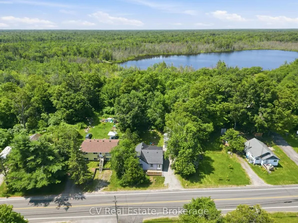 309 High St, Georgian Bay, ON P0C 1H0