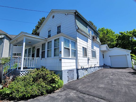 2nd image of 402 Hillside Avenue