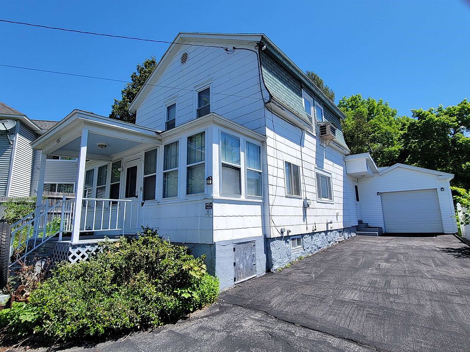 1st image of 402 Hillside Avenue