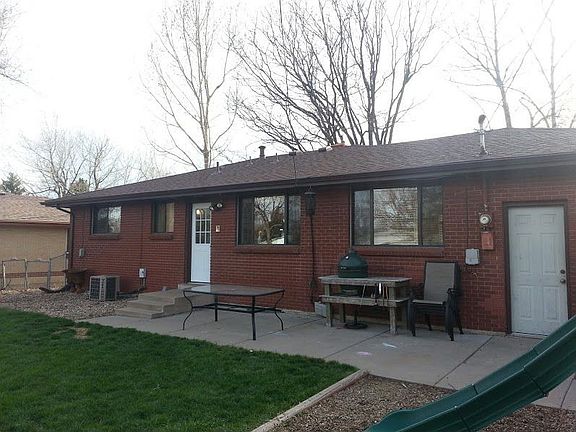 5th image of 1530 S Allison St