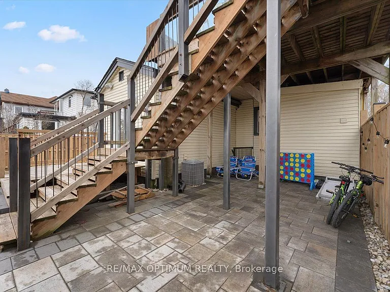 1019 Beach Blvd — Photo 30