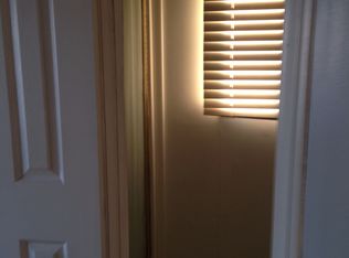 2129 Windbreak Dr, Rosamond, CA 93560