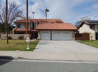 3216 Bonita Woods Dr, Bonita, CA 91902