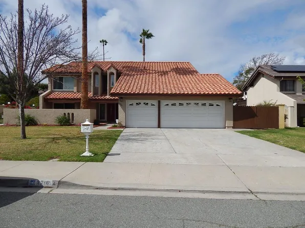 3216 Bonita Woods Dr, Bonita, CA 91902