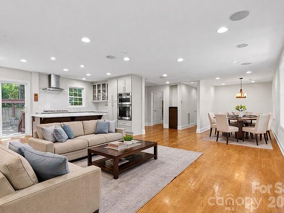 2nd image of 2800 Georgia Ave