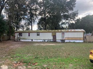 6962 SW 86th St, Ocala, FL 34476