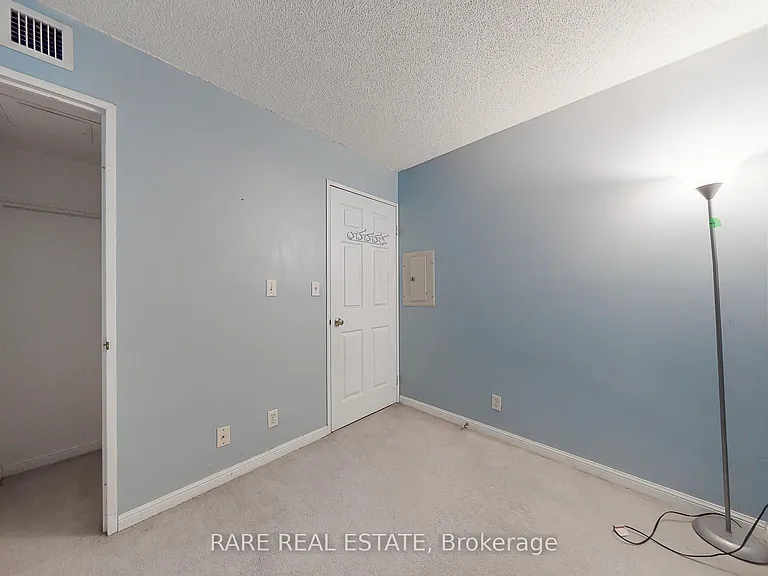 11 Lee Centre Dr #1016 — Photo 21