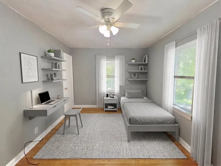 410 N Elizabeth Ave — Photo 8