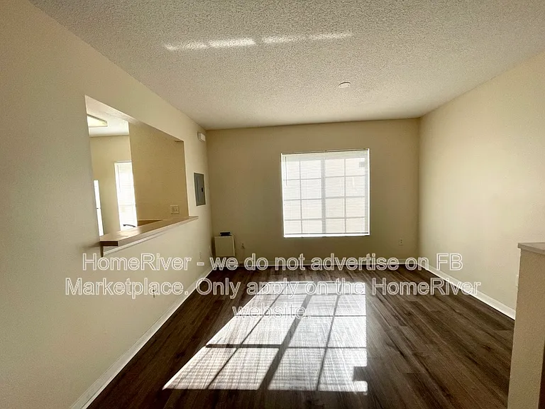 7344 E Bank Dr — Photo 5